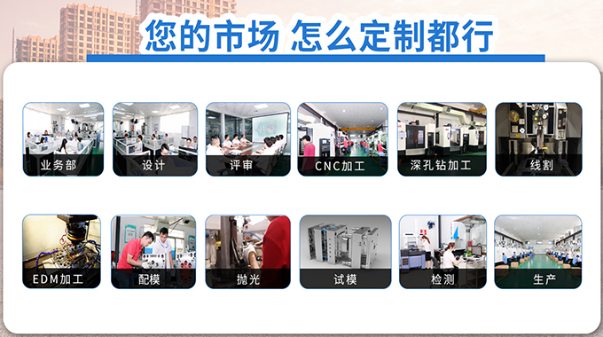 中山市九州(中国)九州网官方网站公司