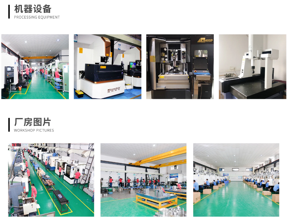中山市九州(中国)九州网官方网站公司