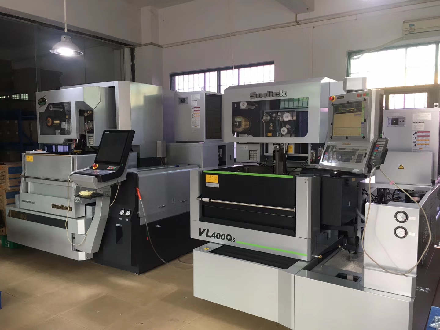 九州(中国)注塑模具-模具加工工厂 九州(中国)注塑模具-模具加工工厂
