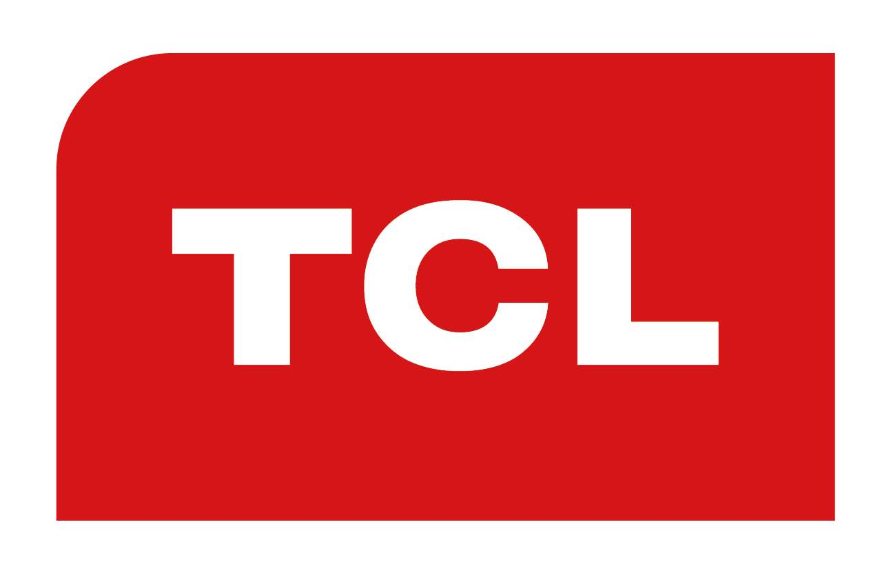 九州(中国)注塑模具合作伙伴TCL 九州(中国)注塑模具合作伙伴TCL