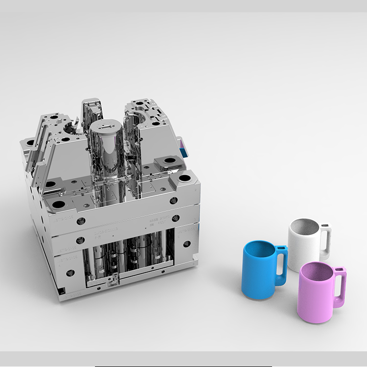 中山九州(中国)九州网官方网站-水壶模具 中山九州(中国)九州网官方网站-水壶模具