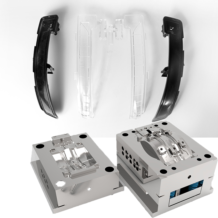 九州(中国)注塑模具生产厂家欢迎客户来图来样咨询 九州(中国)注塑模具生产厂家欢迎客户来图来样咨询