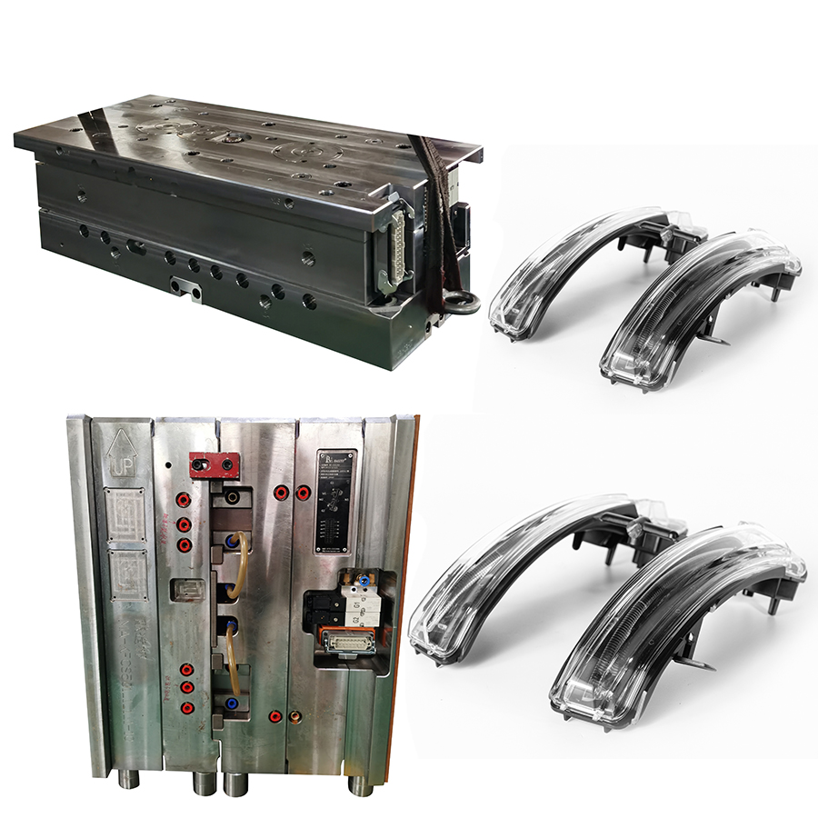 九州(中国)注塑模具生产厂家 九州(中国)注塑模具生产厂家