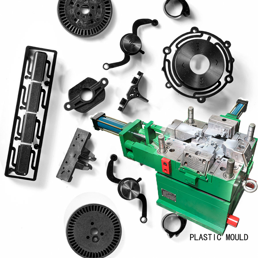 九州(中国)注塑模具生产厂家欢迎客户来图来样咨询 九州(中国)注塑模具生产厂家欢迎客户来图来样咨询