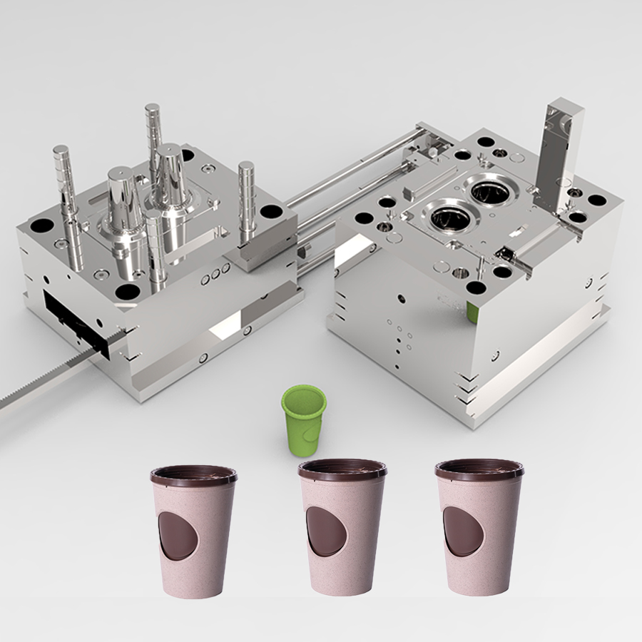 九州(中国)注塑模具生产厂家 九州(中国)注塑模具生产厂家