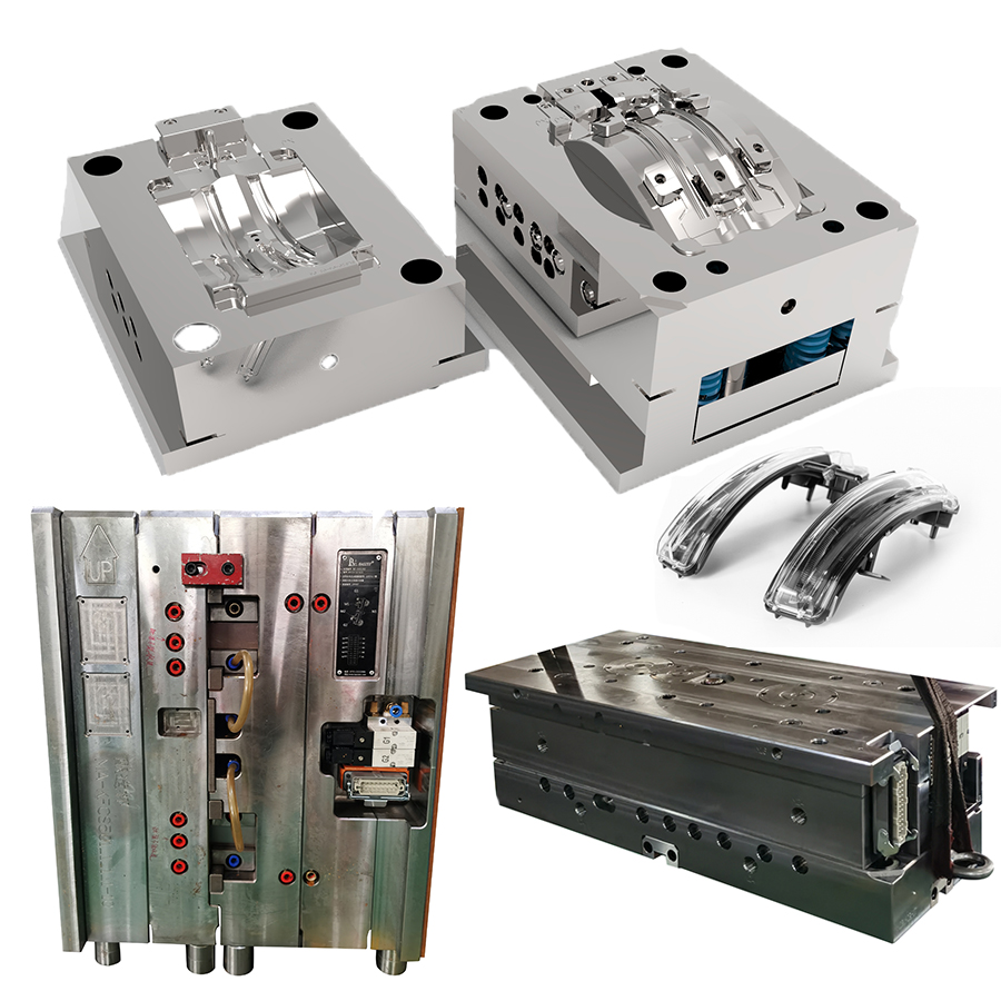 九州(中国)注塑模具生产厂家欢迎客户来图来样咨询 九州(中国)注塑模具生产厂家欢迎客户来图来样咨询