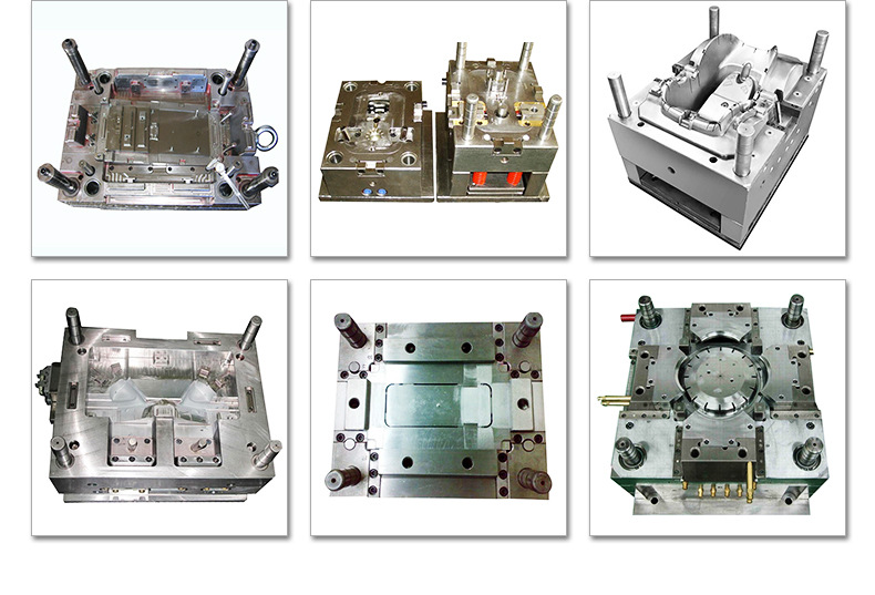 九州(中国)注塑模具生产厂家欢迎客户来图来样咨询 九州(中国)注塑模具生产厂家欢迎客户来图来样咨询