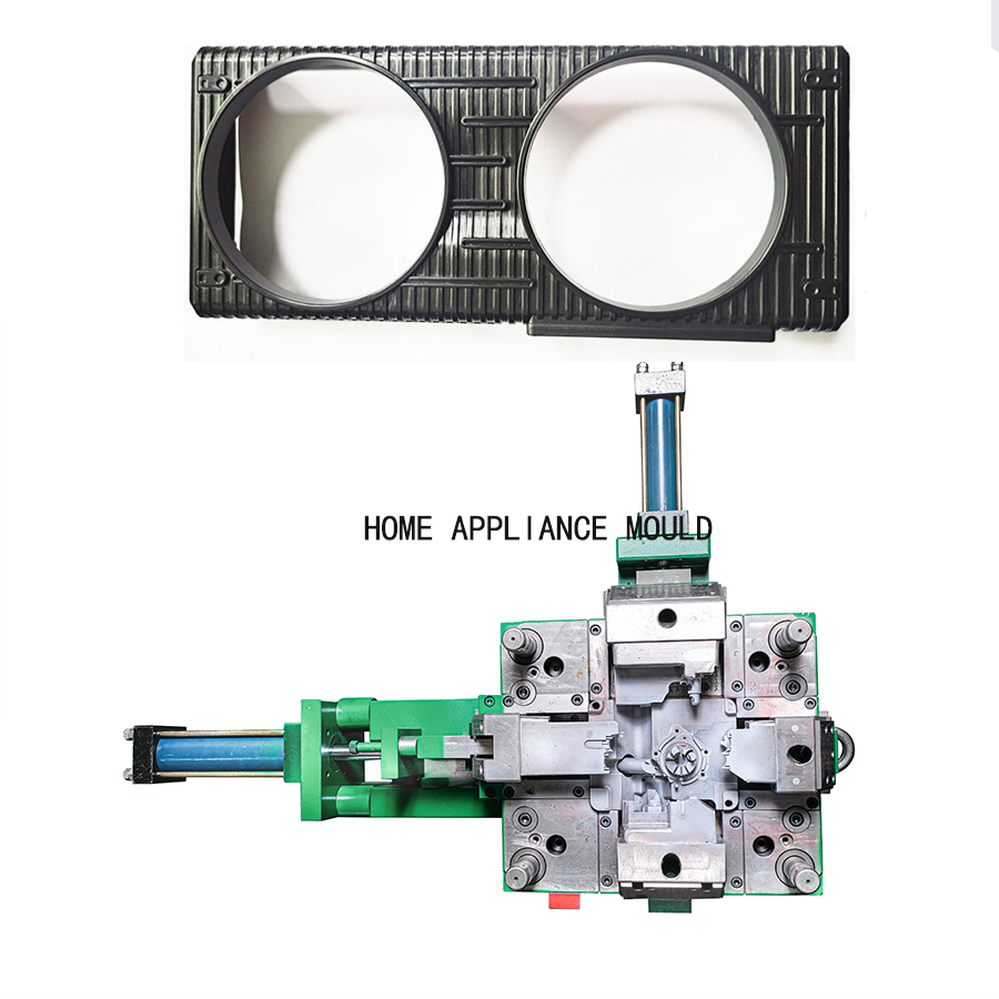 九州(中国)注塑模具生产厂家欢迎客户来图来样咨询 九州(中国)注塑模具生产厂家欢迎客户来图来样咨询