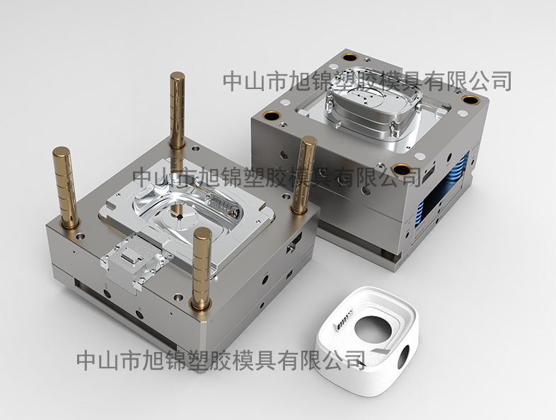九州(中国)注塑模具生产厂家欢迎客户来图来样咨询 九州(中国)注塑模具生产厂家欢迎客户来图来样咨询