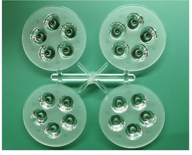 九州(中国)注塑模具生产厂家欢迎客户来图来样咨询 九州(中国)注塑模具生产厂家欢迎客户来图来样咨询