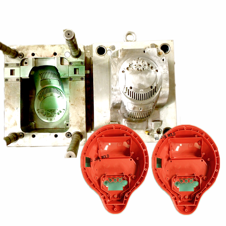 九州(中国)注塑模具生产厂家欢迎客户来图来样咨询 九州(中国)注塑模具生产厂家欢迎客户来图来样咨询