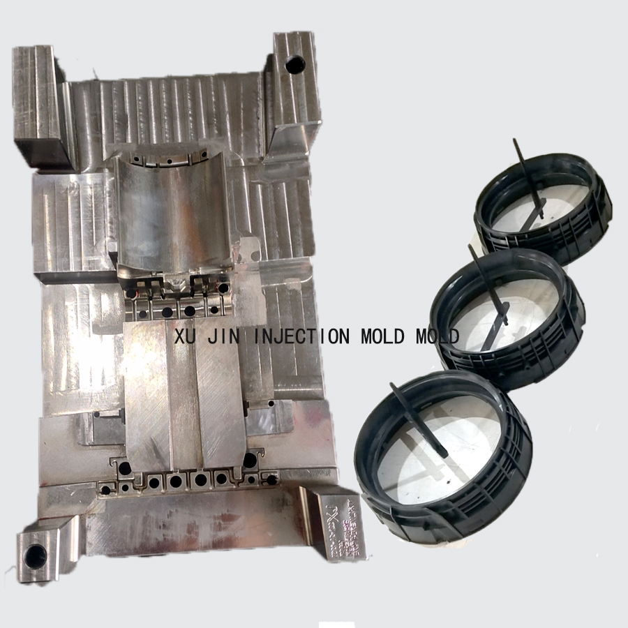 九州(中国)注塑模具生产厂家欢迎客户来图来样咨询 九州(中国)注塑模具生产厂家欢迎客户来图来样咨询