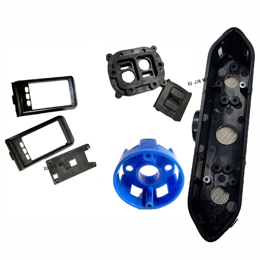 九州(中国)注塑模具生产厂家欢迎客户来图来样咨询 九州(中国)注塑模具生产厂家欢迎客户来图来样咨询