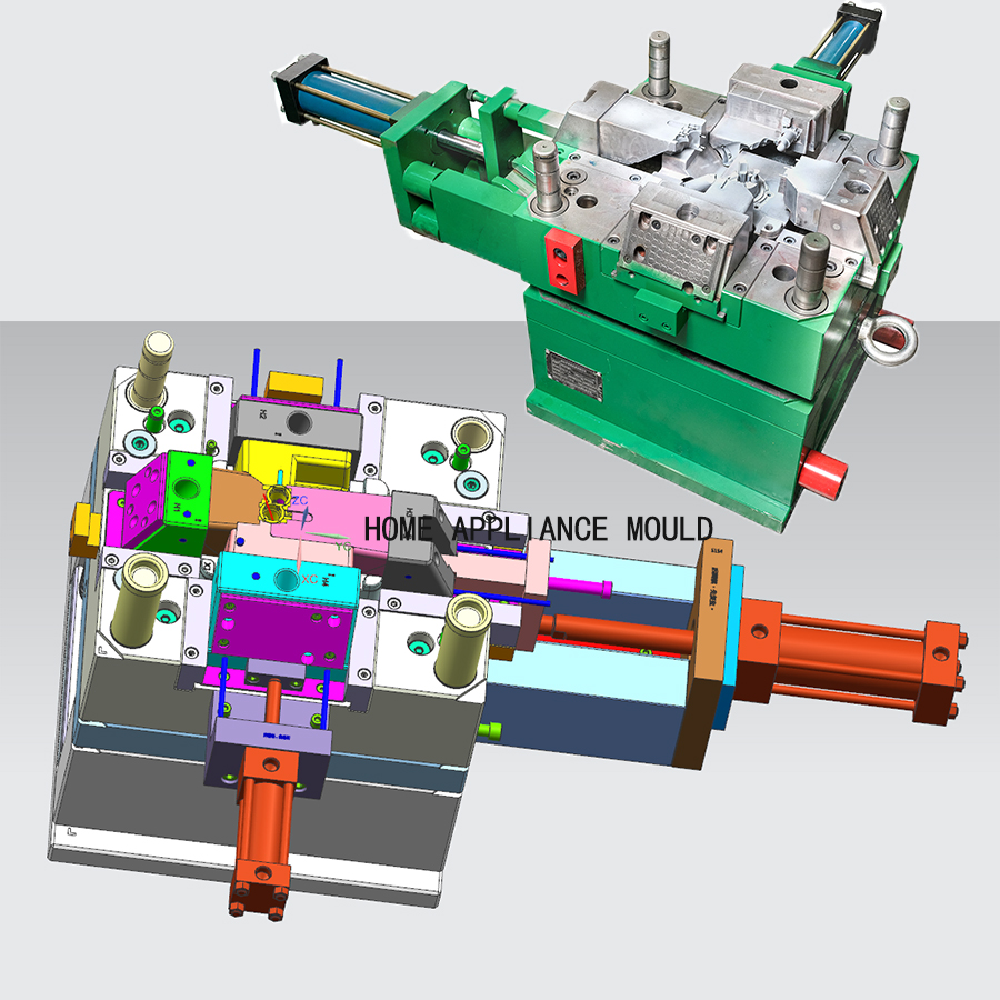 九州(中国)注塑模具生产厂家欢迎客户来图来样咨询 九州(中国)注塑模具生产厂家欢迎客户来图来样咨询