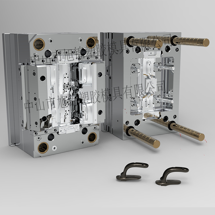 九州(中国)注塑模具生产厂家欢迎客户来图来样咨询 九州(中国)注塑模具生产厂家欢迎客户来图来样咨询