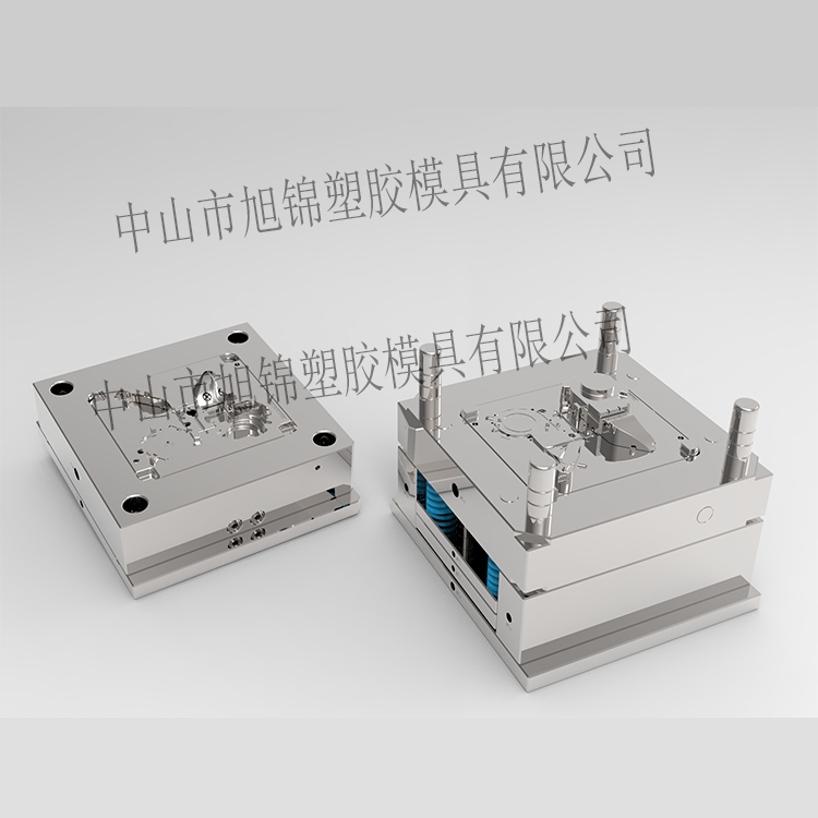 九州(中国)注塑模具生产厂家欢迎客户来图来样咨询 九州(中国)注塑模具生产厂家欢迎客户来图来样咨询