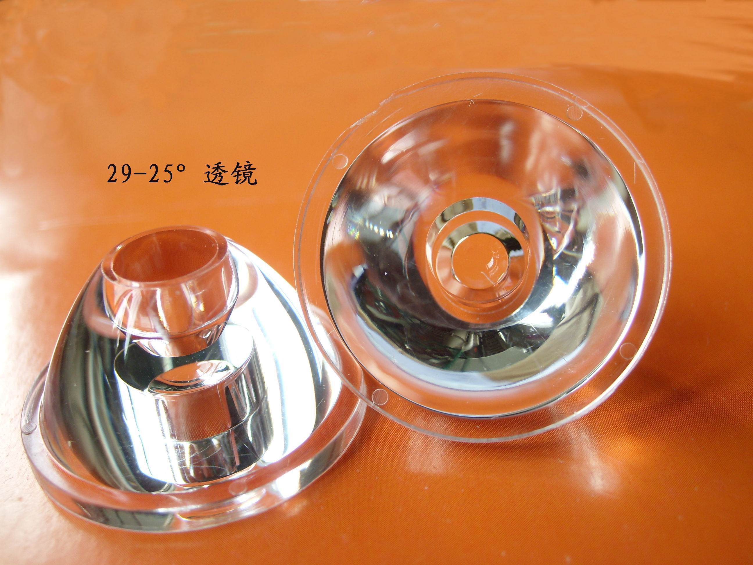 中山古镇瑞丰-九州(中国)光学透镜门店