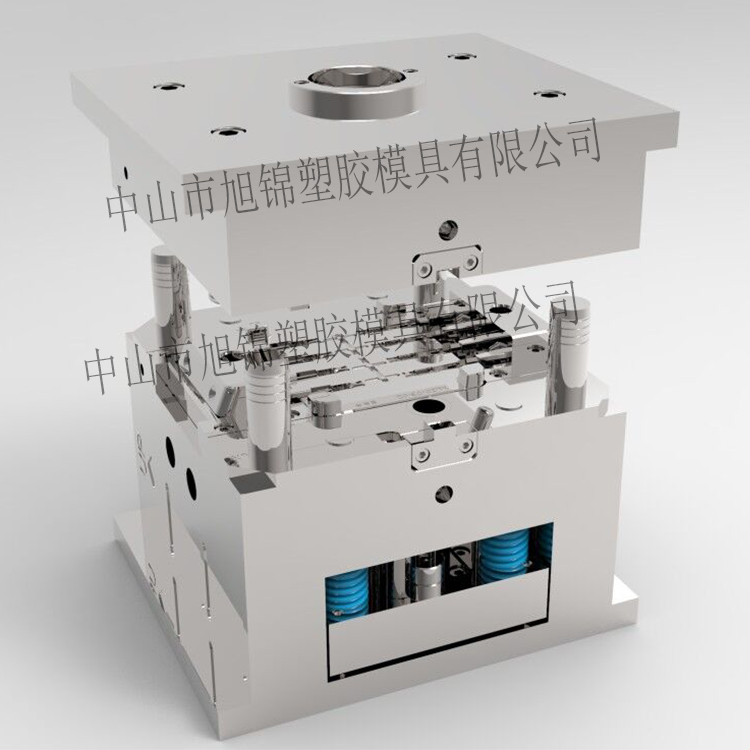 九州(中国)注塑模具生产厂家欢迎客户来图来样咨询 九州(中国)注塑模具生产厂家欢迎客户来图来样咨询
