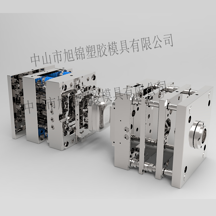 九州(中国)注塑模具生产厂家欢迎客户来图来样咨询 九州(中国)注塑模具生产厂家欢迎客户来图来样咨询