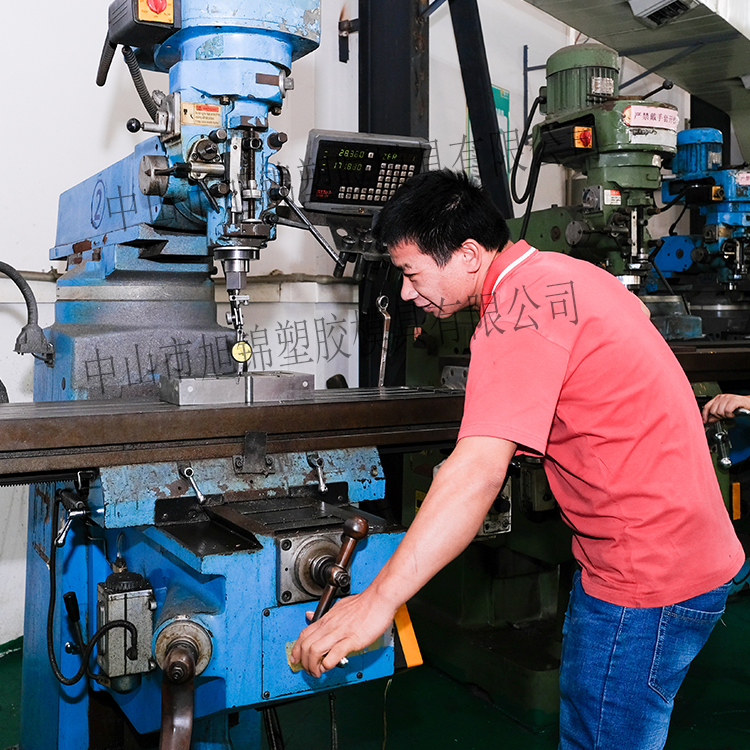 九州(中国)注塑模具生产厂家欢迎客户来图来样咨询 九州(中国)注塑模具生产厂家欢迎客户来图来样咨询