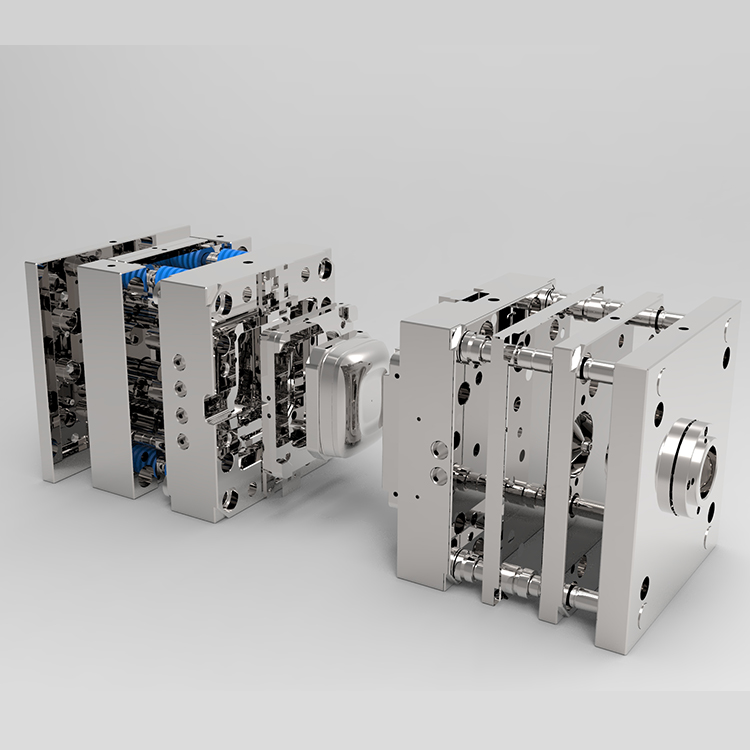 九州(中国)注塑模具生产厂家欢迎客户来图来样咨询 九州(中国)注塑模具生产厂家欢迎客户来图来样咨询