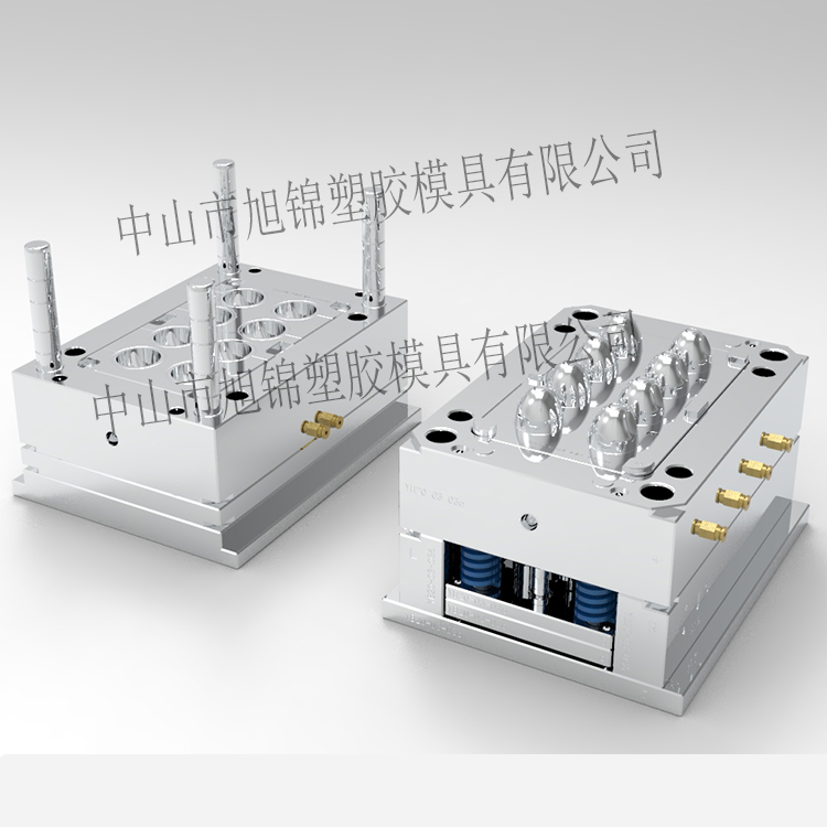 九州(中国)注塑模具生产厂家欢迎客户来图来样咨询 九州(中国)注塑模具生产厂家欢迎客户来图来样咨询