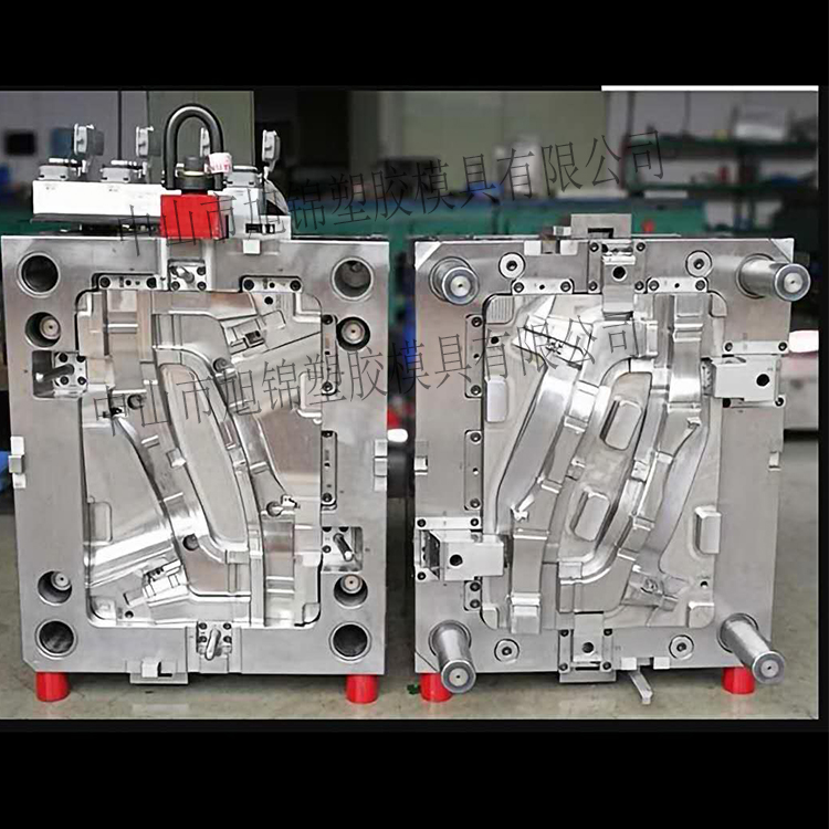 九州(中国)注塑模具生产厂家 九州(中国)注塑模具生产厂家