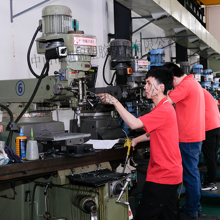 九州(中国)注塑模具生产厂家欢迎客户来图来样咨询 九州(中国)注塑模具生产厂家欢迎客户来图来样咨询