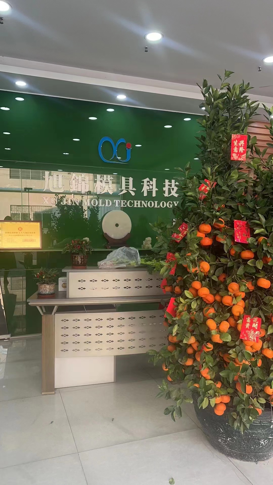 九州(中国)注塑模具加工 塑料制品开模 九州网官方网站制造
