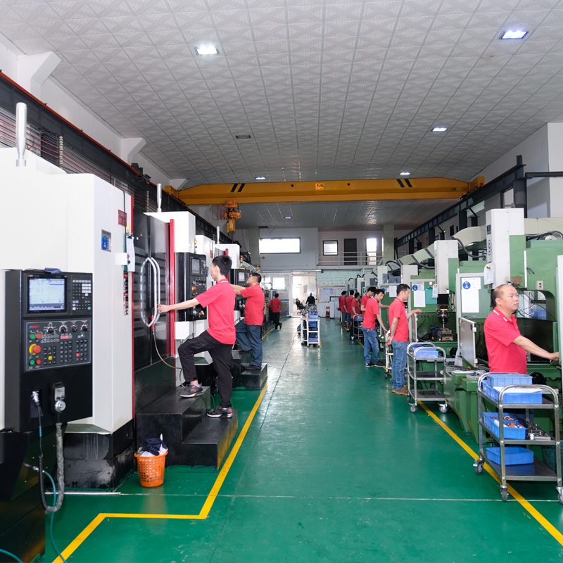 中山九州(中国)九州网官方网站制造 注塑模具加工 塑料模具定制 中山九州(中国)九州网官方网站制造 注塑模具加工 塑料模具定制