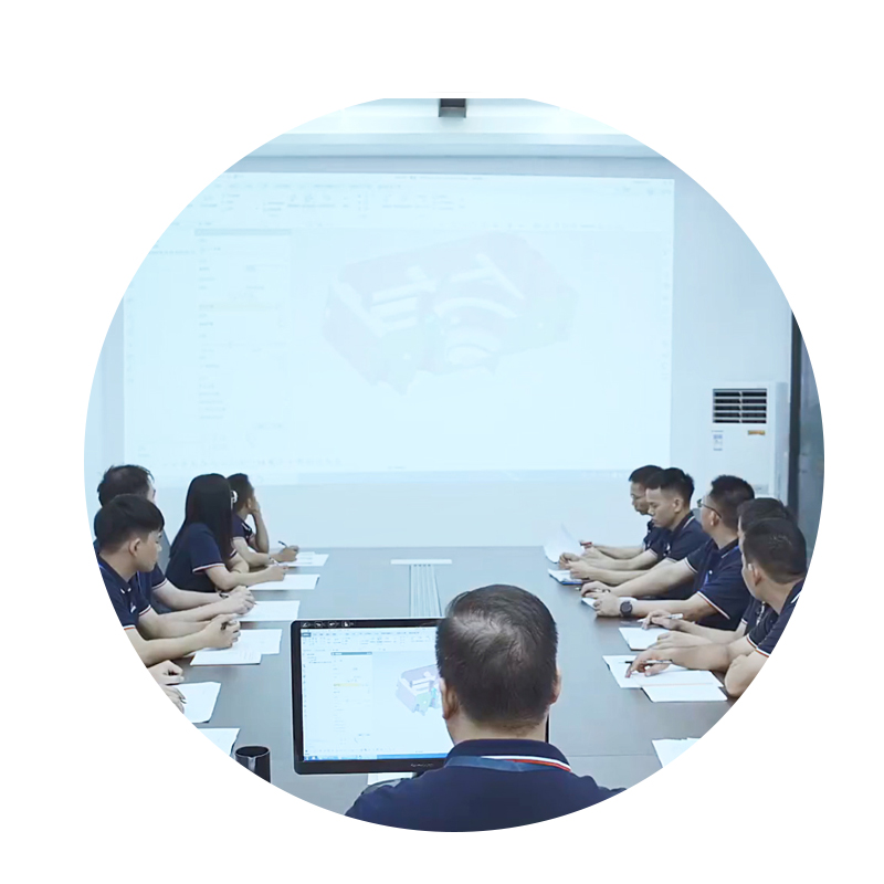 九州网官方网站开模
