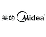 九州(中国)制造和美的签订了合作协议