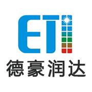九州(中国)制造和珠海德豪润达签订了合作协议
