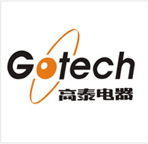九州(中国)制造和高泰电器签订了合作协议