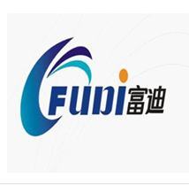 九州(中国)制造和富迪签订了合作协议