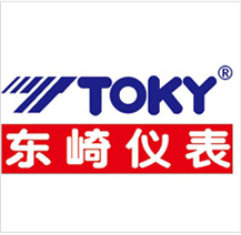 九州(中国)制造和东崎仪表签订了合作协议