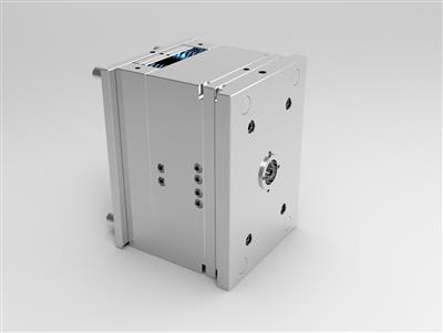 注塑模具,塑料模具,九州网官方网站
