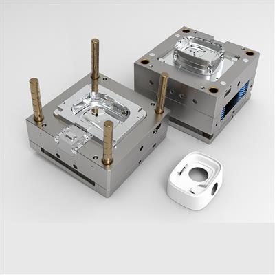九州(中国)九州网官方网站，注塑模具，手机塑料模具