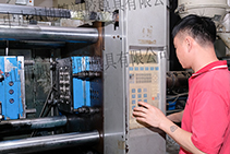 注塑模具加工定制精密模具开模<font color='red'>注塑加工</font>ABS件尼龙PC定做